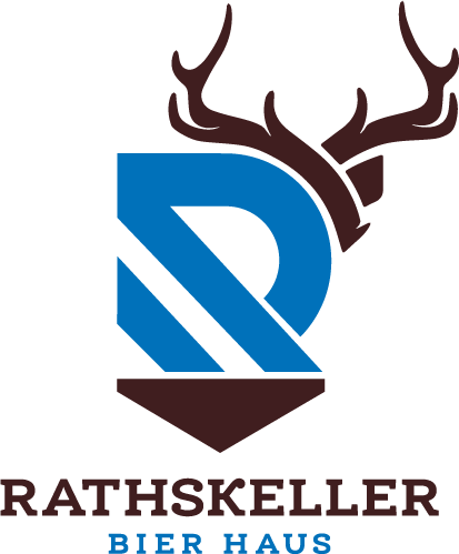 Rathskeller Bier Haus